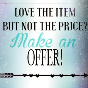 Thanks for stopping by my closet